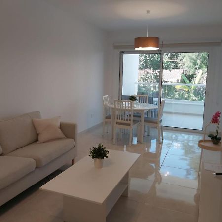Dinglis Residences 31 Larnaca Luaran gambar